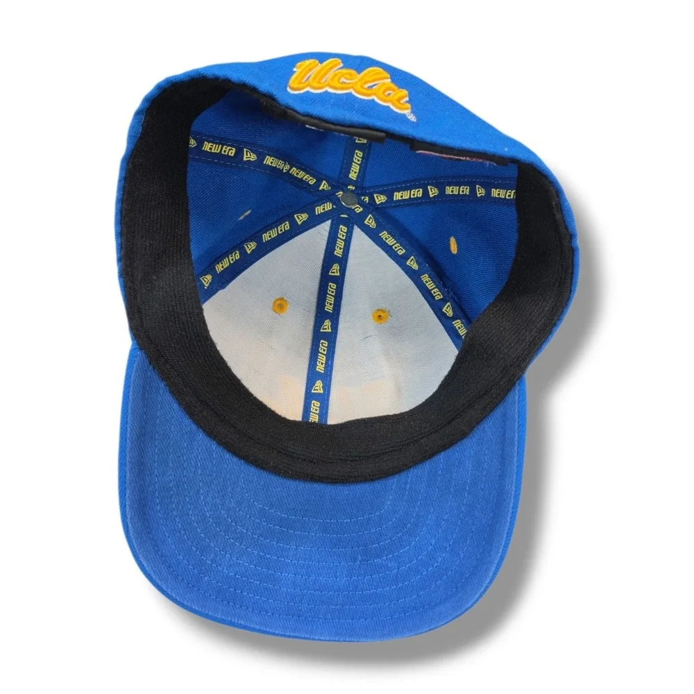 New Era ucla bruins
